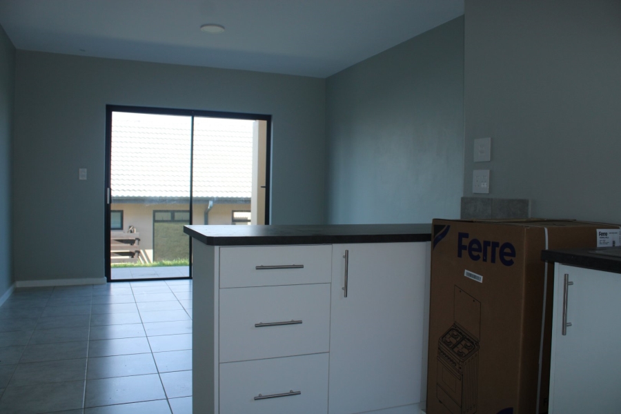 2 Bedroom Property for Sale in Kidds Beach Eastern Cape